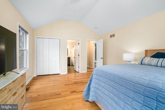 64 BARNETT DR, Elkton, MD 21921