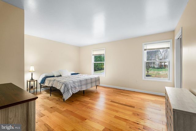 64 BARNETT DR, Elkton, MD 21921