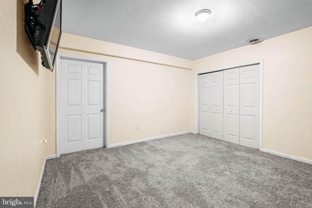 64 BARNETT DR, Elkton, MD 21921