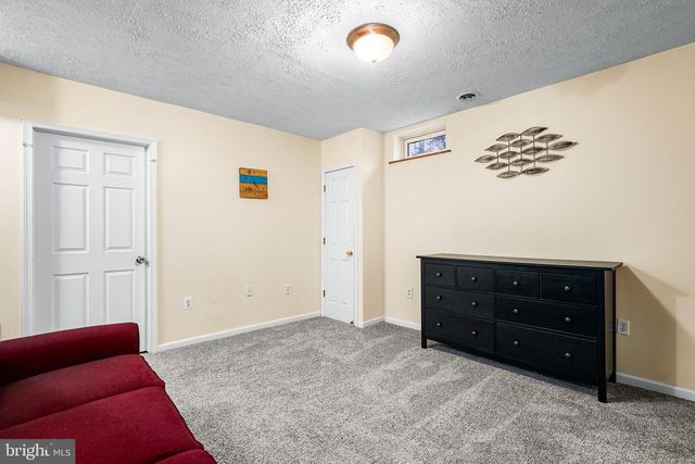 64 BARNETT DR, Elkton, MD 21921