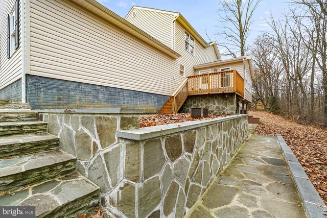 64 BARNETT DR, Elkton, MD 21921