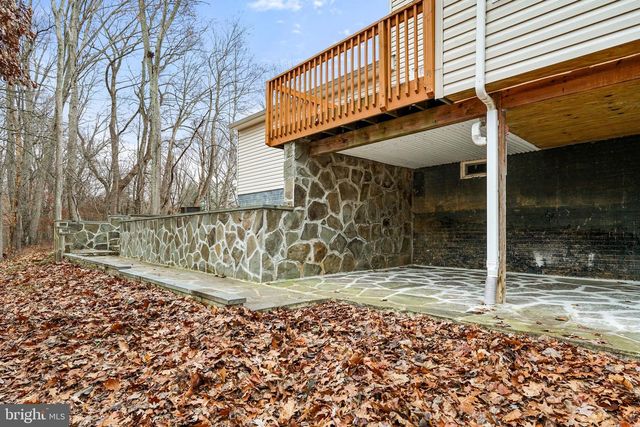 64 BARNETT DR, Elkton, MD 21921