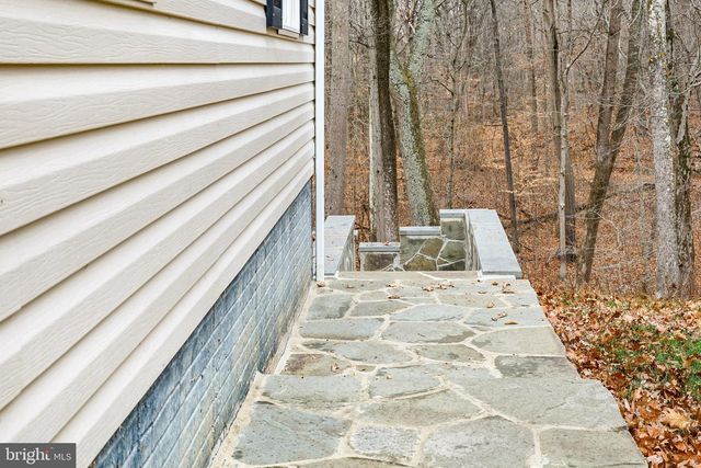 64 BARNETT DR, Elkton, MD 21921