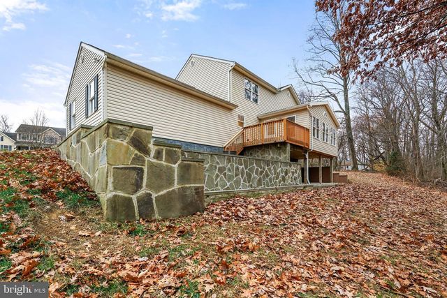 64 BARNETT DR, Elkton, MD 21921