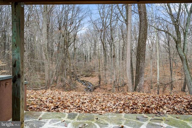 64 BARNETT DR, Elkton, MD 21921