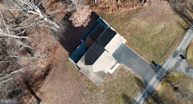 64 BARNETT DR, Elkton, MD 21921