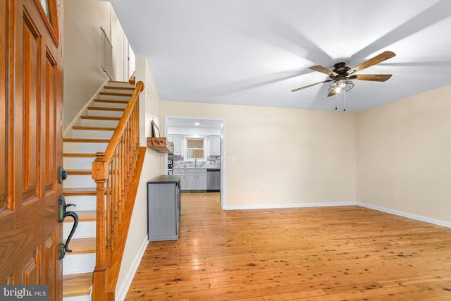 64 BARNETT DR, Elkton, MD 21921