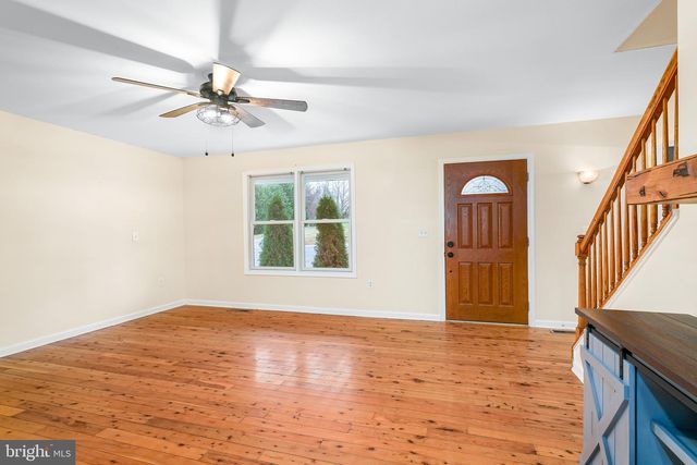 64 BARNETT DR, Elkton, MD 21921