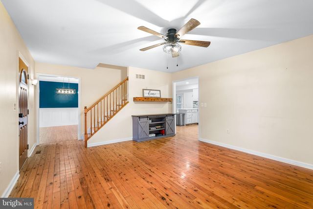 64 BARNETT DR, Elkton, MD 21921