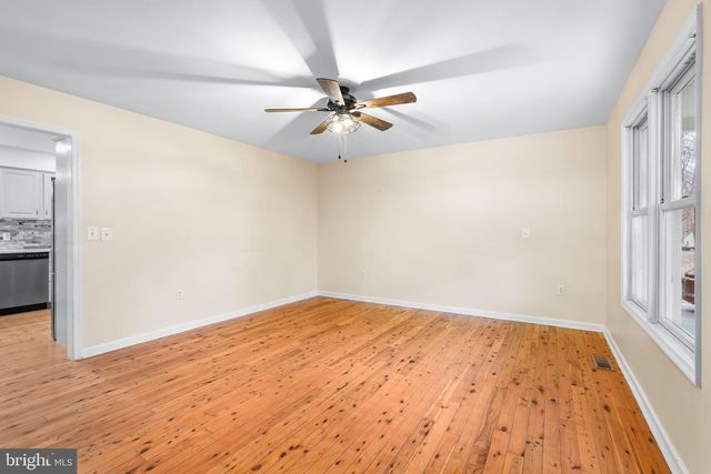 64 BARNETT DR, Elkton, MD 21921
