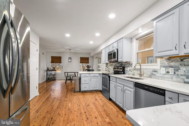 64 BARNETT DR, Elkton, MD 21921