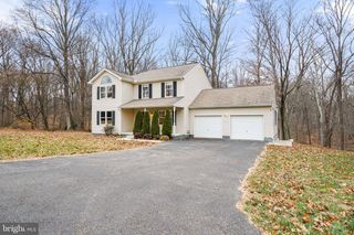 64 BARNETT DR, Elkton, MD 21921