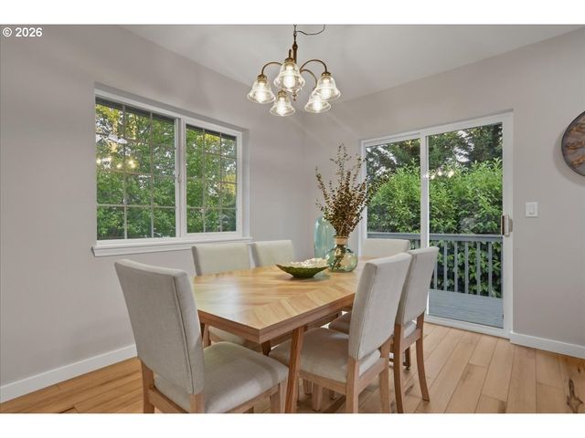 1163 Sw TOBIAS Way, Beaverton, OR 97003