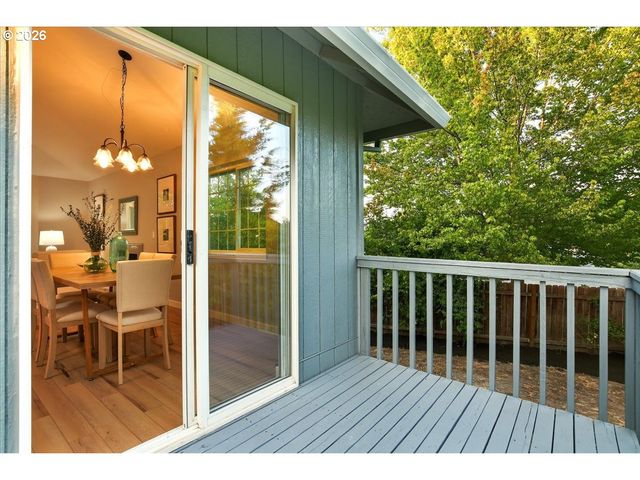 1163 Sw TOBIAS Way, Beaverton, OR 97003