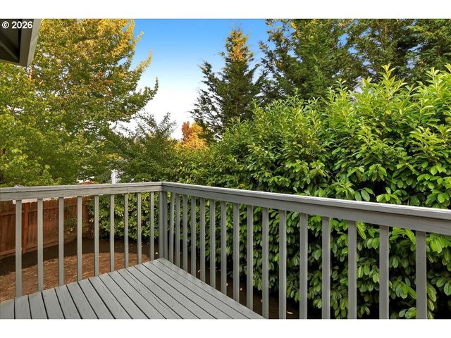 1163 Sw TOBIAS Way, Beaverton, OR 97003