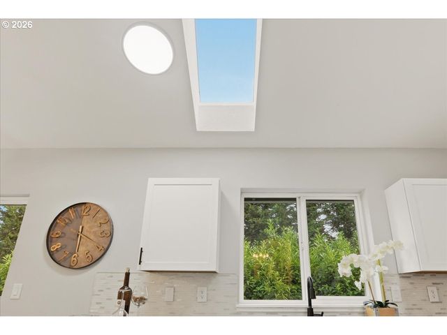 1163 Sw TOBIAS Way, Beaverton, OR 97003
