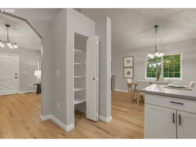 1163 Sw TOBIAS Way, Beaverton, OR 97003