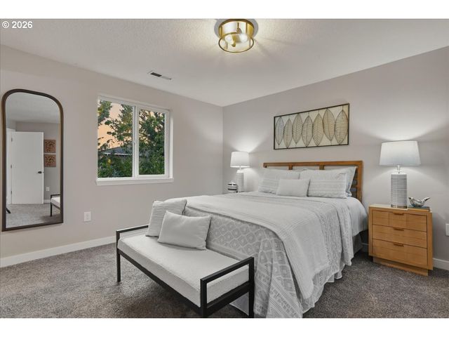1163 Sw TOBIAS Way, Beaverton, OR 97003
