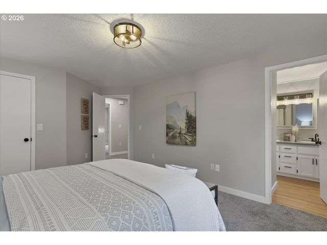 1163 Sw TOBIAS Way, Beaverton, OR 97003