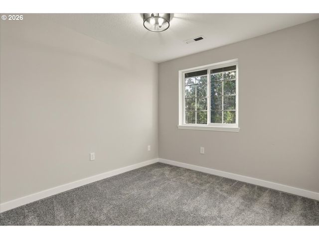 1163 Sw TOBIAS Way, Beaverton, OR 97003