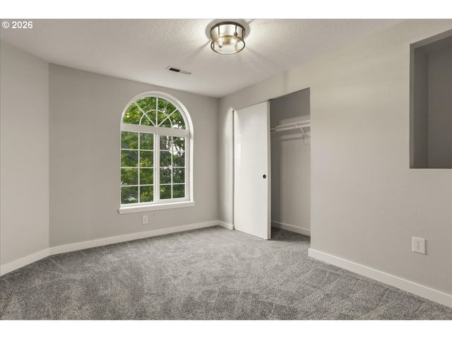 1163 Sw TOBIAS Way, Beaverton, OR 97003