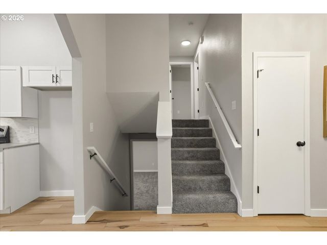 1163 Sw TOBIAS Way, Beaverton, OR 97003