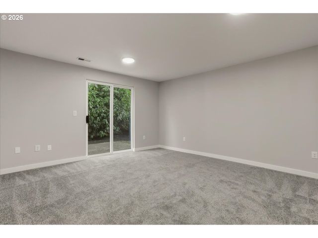 1163 Sw TOBIAS Way, Beaverton, OR 97003