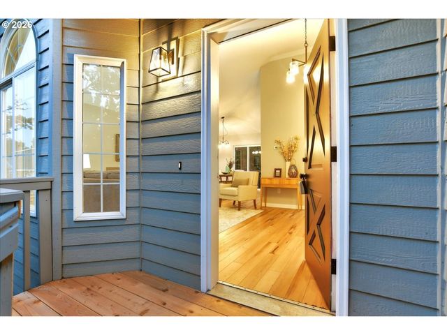1163 Sw TOBIAS Way, Beaverton, OR 97003