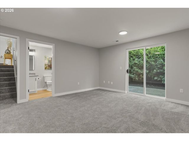 1163 Sw TOBIAS Way, Beaverton, OR 97003