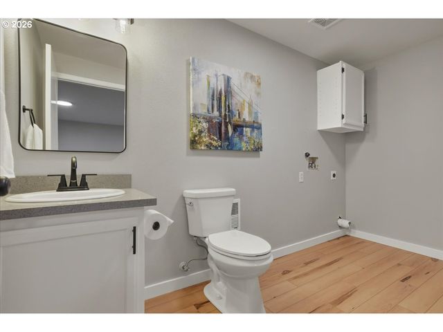 1163 Sw TOBIAS Way, Beaverton, OR 97003