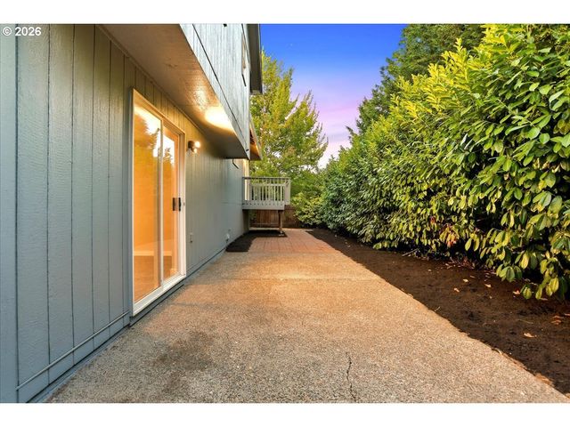 1163 Sw TOBIAS Way, Beaverton, OR 97003