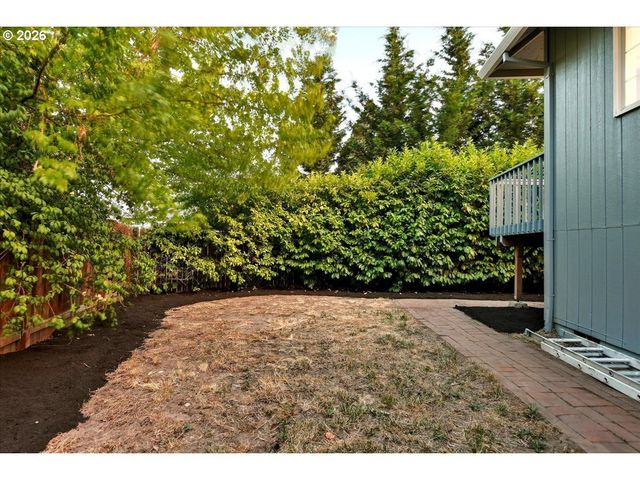 1163 Sw TOBIAS Way, Beaverton, OR 97003