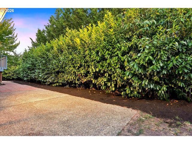 1163 Sw TOBIAS Way, Beaverton, OR 97003