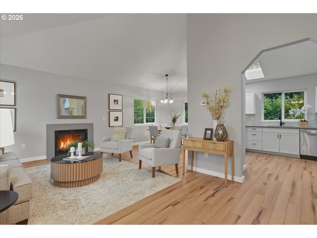 1163 Sw TOBIAS Way, Beaverton, OR 97003