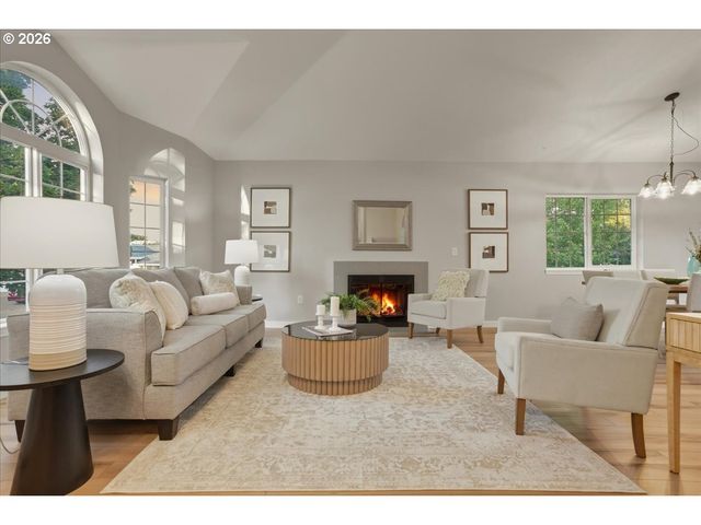 1163 Sw TOBIAS Way, Beaverton, OR 97003