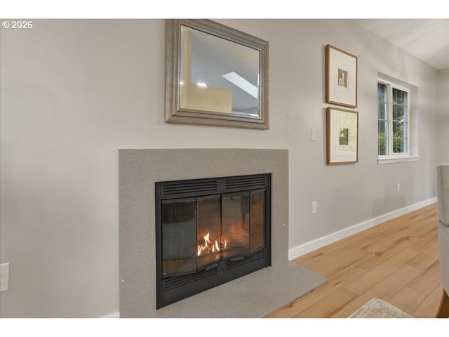 1163 Sw TOBIAS Way, Beaverton, OR 97003