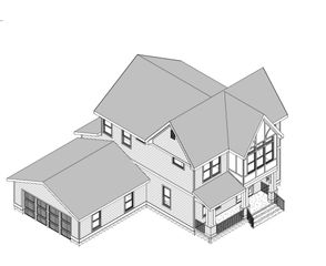 2709 Cave Springs Rd, Springfield, TN 37172