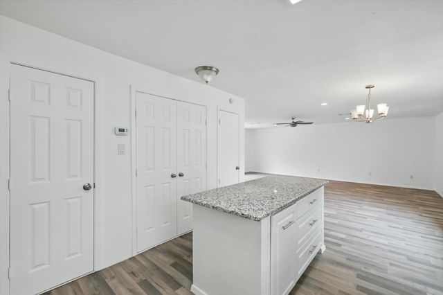 1918 Sena Street, Denton, TX 76201