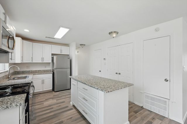 1918 Sena Street, Denton, TX 76201