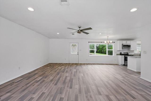 1918 Sena Street, Denton, TX 76201