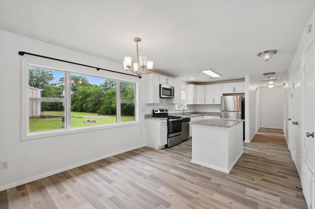 1918 Sena Street, Denton, TX 76201
