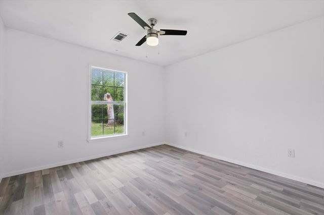 1918 Sena Street, Denton, TX 76201