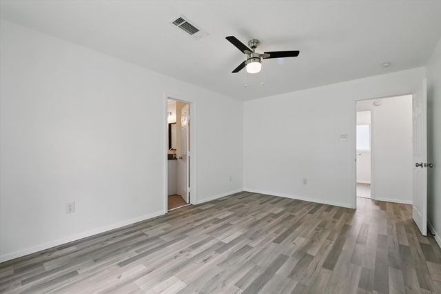 1918 Sena Street, Denton, TX 76201