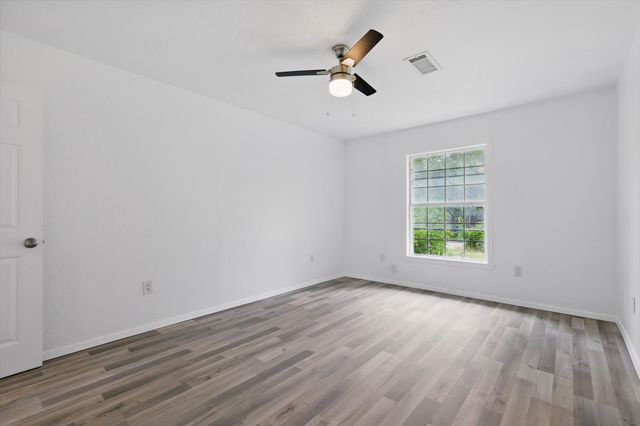 1918 Sena Street, Denton, TX 76201