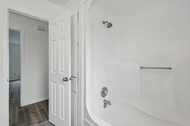 1918 Sena Street, Denton, TX 76201