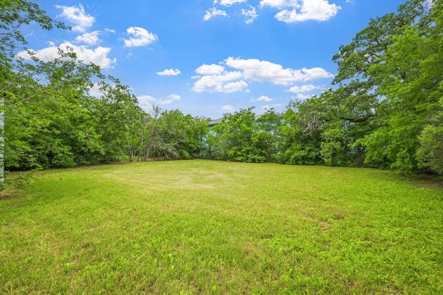 1918 Sena Street, Denton, TX 76201