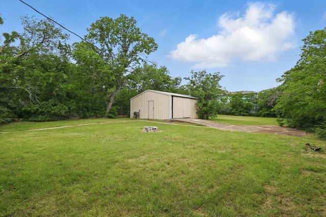 1918 Sena Street, Denton, TX 76201