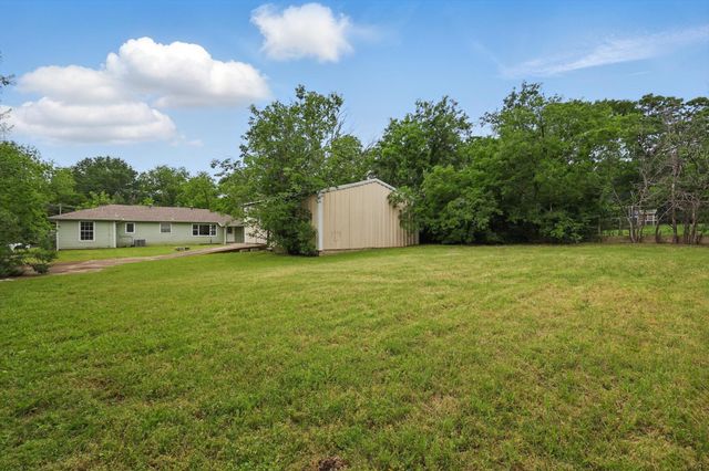 1918 Sena Street, Denton, TX 76201