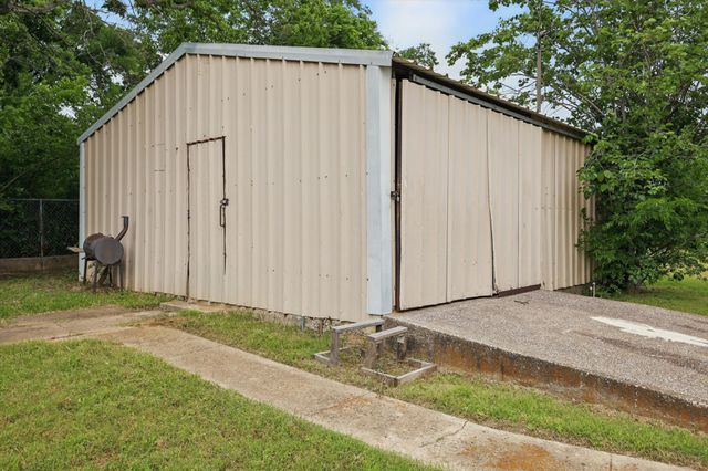 1918 Sena Street, Denton, TX 76201