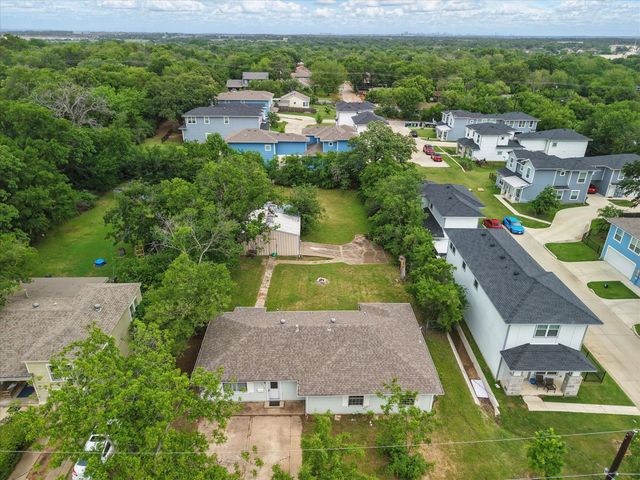 1918 Sena Street, Denton, TX 76201